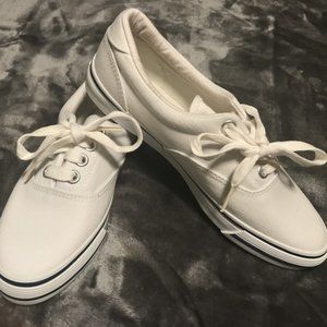 New Cole Haan Sneakers